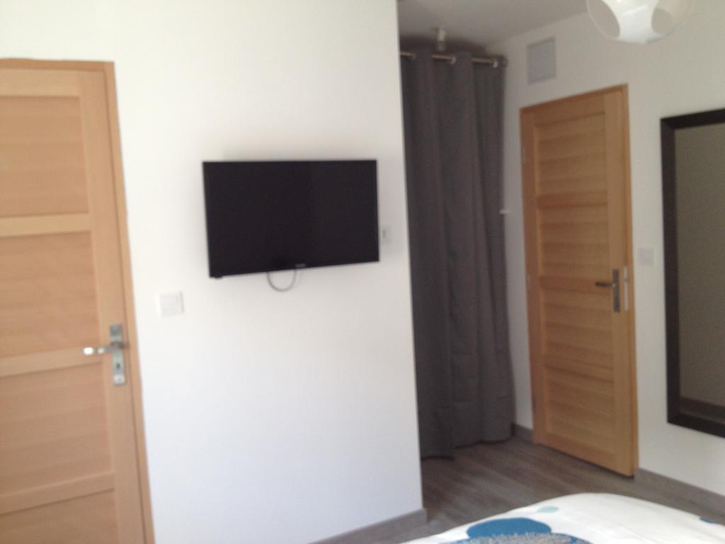 Appartement Neo - Sleep In 발랑시엔 외부 사진