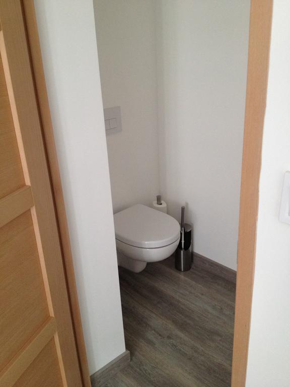 Appartement Neo - Sleep In 발랑시엔 외부 사진